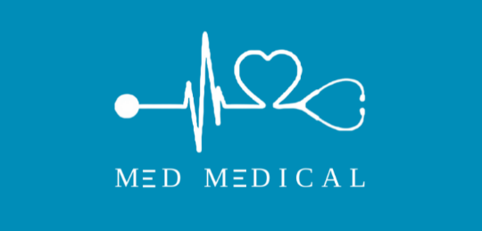 Projeto Remover fundo (1).png